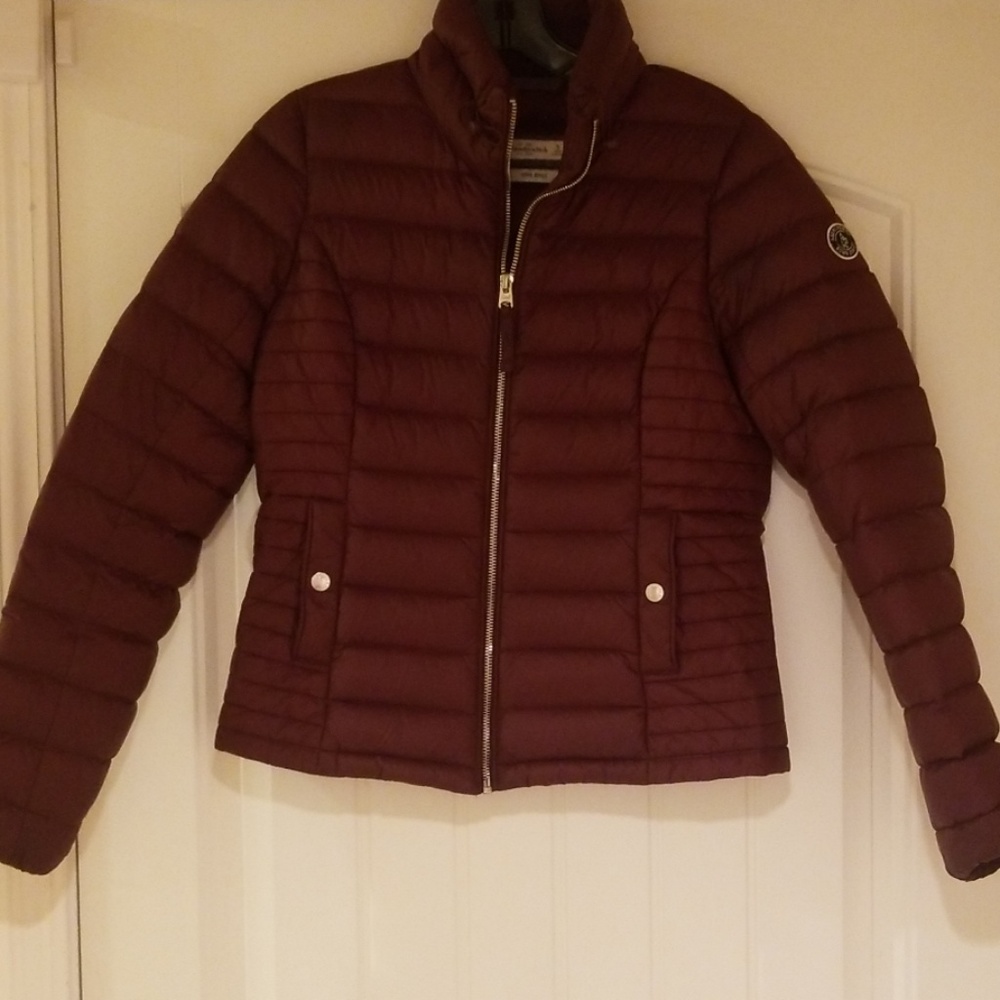 Coat